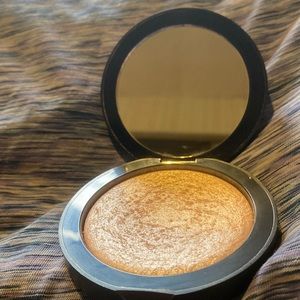 Melt Cosmetics Digital Dust “Stargazer”